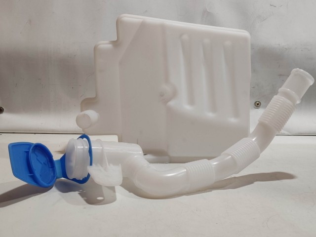 Audi, Seat, Skoda, Volkswagen utángyártott új ablakmosó tartály 1K0955453S