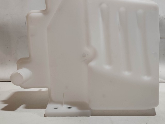 Audi, Seat, Skoda, Volkswagen utángyártott új ablakmosó tartály 1K0955453S