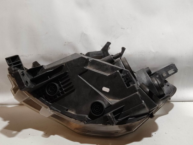 201580 Citroen Berlingo, Peugeot Partner 2008-2018 jobb első fényszóró 89318041