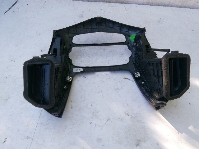 Chevrolet Cruze 2008-2016 2010-2016 Levegő beömlő Használt 