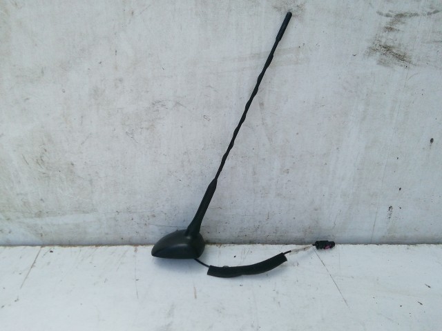 Chevrolet Cruze 2008-2016 2010-2016 Antenna, antenna talp Használt  