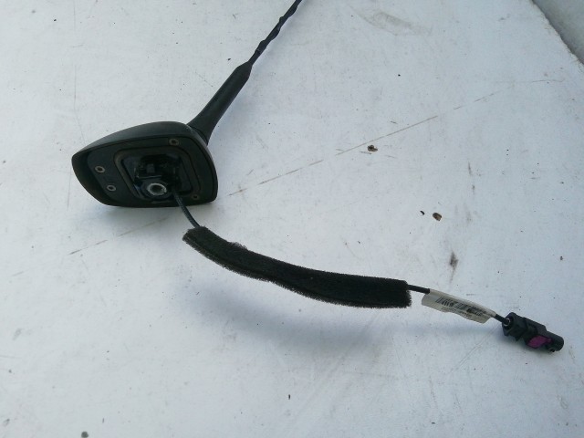 Chevrolet Cruze 2008-2016 2010-2016 Antenna, antenna talp Használt  