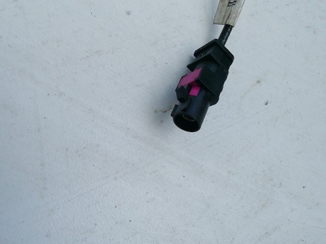 Chevrolet Cruze 2008-2016 2010-2016 Antenna, antenna talp Használt  