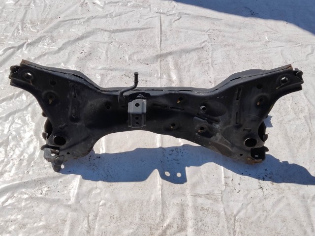 201595 Suzuki Celerio 2014-2021 első segédalváz (Bölcső)