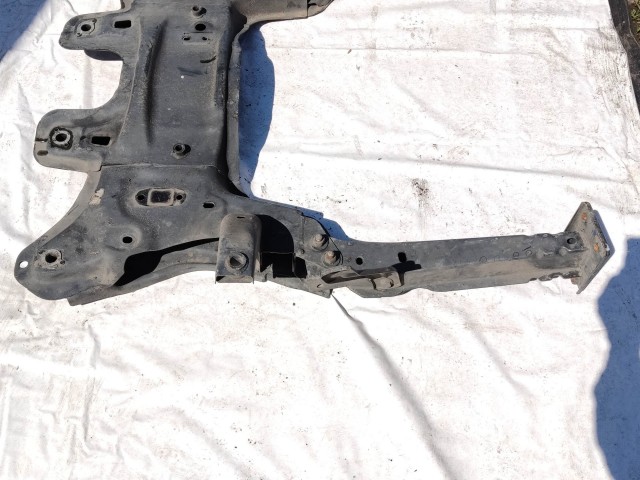 201597 Lancia Ypsilon III.  2011-2024 első segédalváz (bölcső)