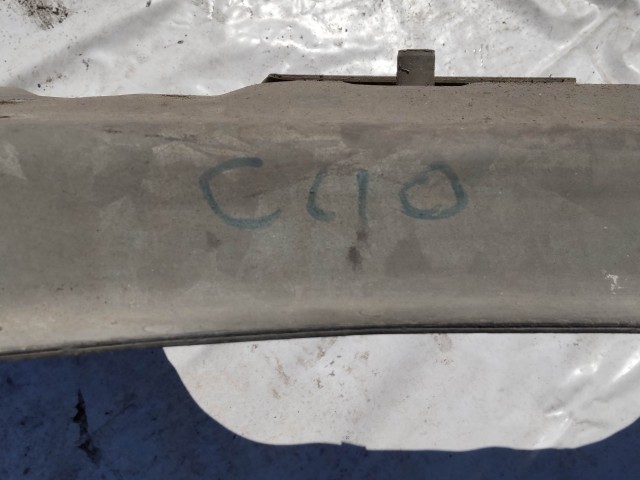 201599 Renault Clio III. , Modus első segédalváz (bölcső)