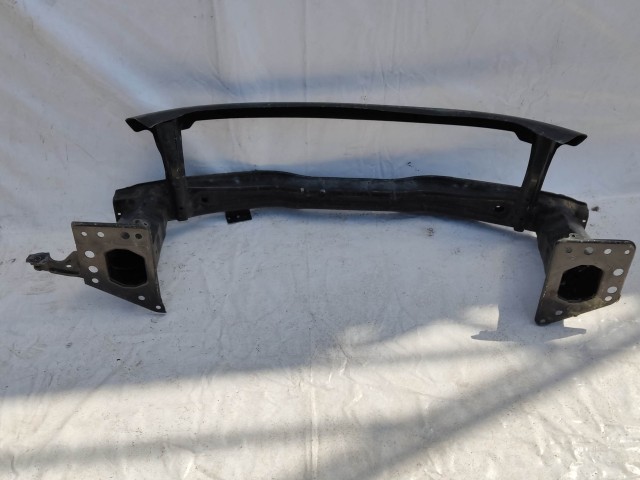 201642 Fiat Croma 2008-2010 első nyúlványösszekötő 51804070