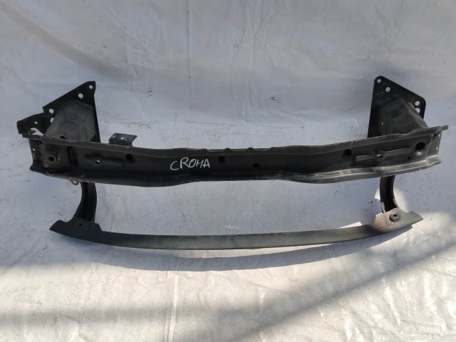 201642 Fiat Croma 2008-2010 első nyúlványösszekötő 51804070