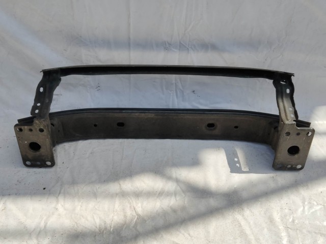 201644 Fiat Grande Punto, Punto Evo, Nouva Punto, My Punto első lökhárító merevítő (nyúlványösszekötő) 51772029