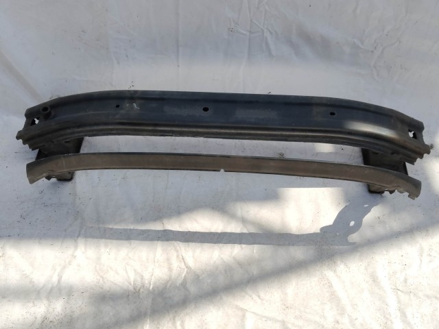 201644 Fiat Grande Punto, Punto Evo, Nouva Punto, My Punto első lökhárító merevítő (nyúlványösszekötő) 51772029