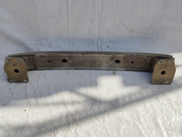 201645 Fiat Fiorino, Qubo, Citroen Nemo, Peugeot Bipper első nyúlványösszekötő 51925535