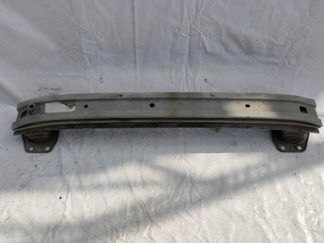 201645 Fiat Fiorino, Qubo, Citroen Nemo, Peugeot Bipper első nyúlványösszekötő 51925535