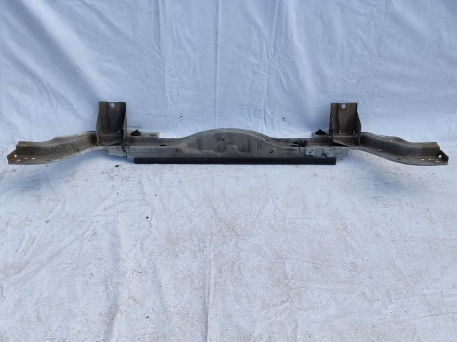 201646 Fiat Fiorino , Qubo, Citroen Nemo, Peugeot Bipper zárhíd 1352684080