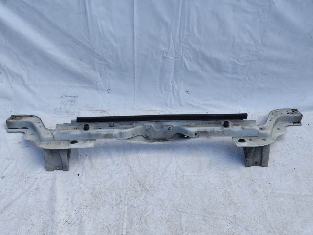 201646 Fiat Fiorino , Qubo, Citroen Nemo, Peugeot Bipper zárhíd 1352684080