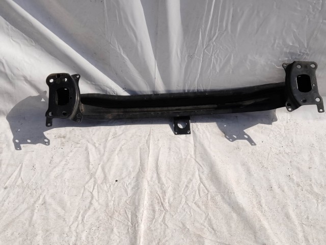 201649 Volkswagen Golf V. Plus 2005-2009 első nyúlványösszekötő 1KO807582