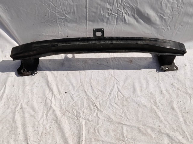 201649 Volkswagen Golf V. Plus 2005-2009 első nyúlványösszekötő 1KO807582