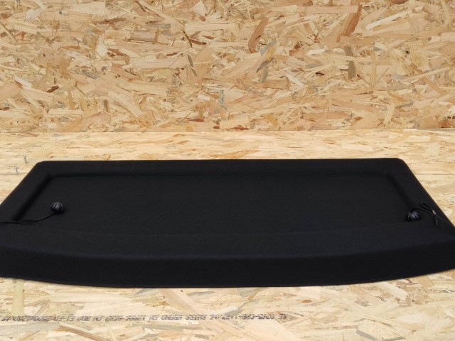 Volksvagen Golf VI. utángyártott új kalaptartó