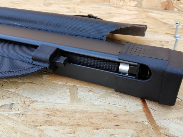 Toyota Rav 4 2005-2012 utángyártott új kalaptartó (csomagtérroló)