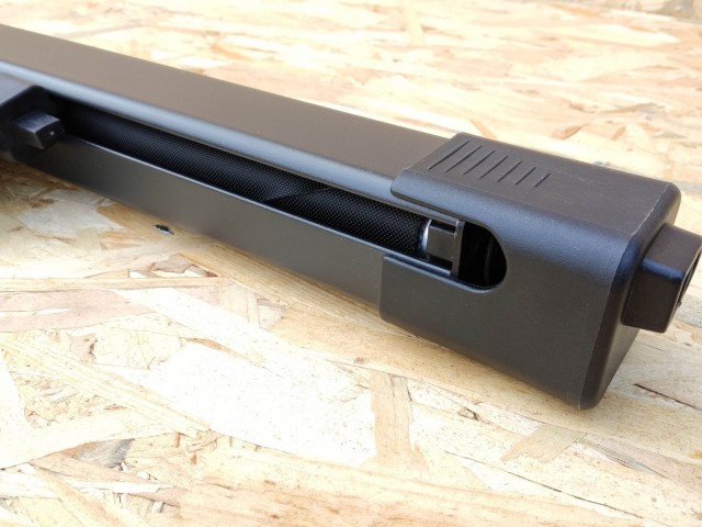 Kia Soul 2009-2013 utángyártott új kalaptartó (csomagtérroló)