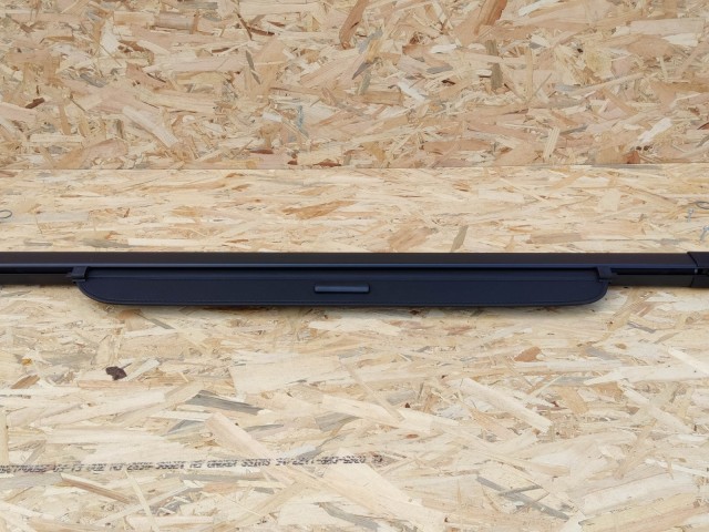 Kia Soul 2009-2013 utángyártott új kalaptartó (csomagtérroló)