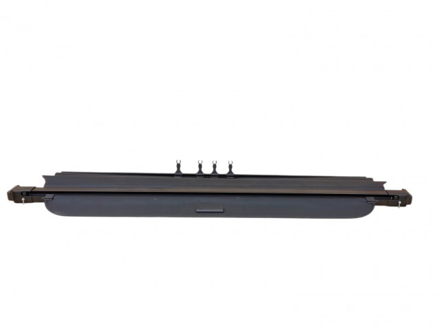 Kia Sportage 2004-2010 utángyártott új kalaptartó (csomagtérroló)