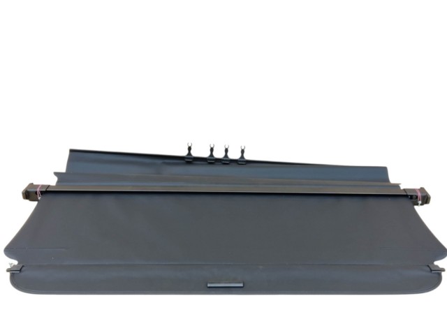 Kia Sportage 2004-2010 utángyártott új kalaptartó (csomagtérroló)