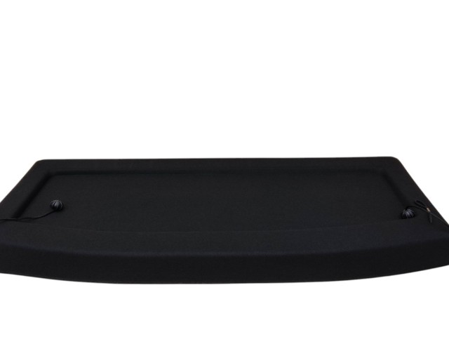 Volksvagen Golf VI. utángyártott új kalaptartó