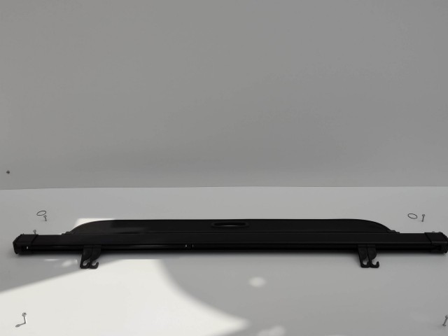 Nissan X-Trail 2000-2013 utángyártott új kalaptartó (csomagtérroló)