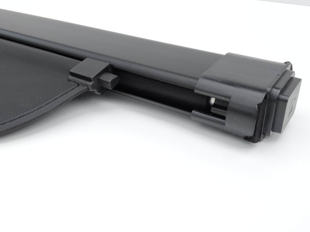 Nissan X-Trail 2000-2013 utángyártott új kalaptartó (csomagtérroló)