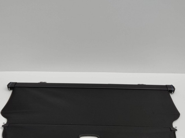 Nissan X-Trail 2000-2013 utángyártott új kalaptartó (csomagtérroló)