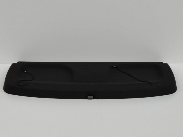  Toyota Yaris III. 2010-2014 utángyártott új kalaptartó