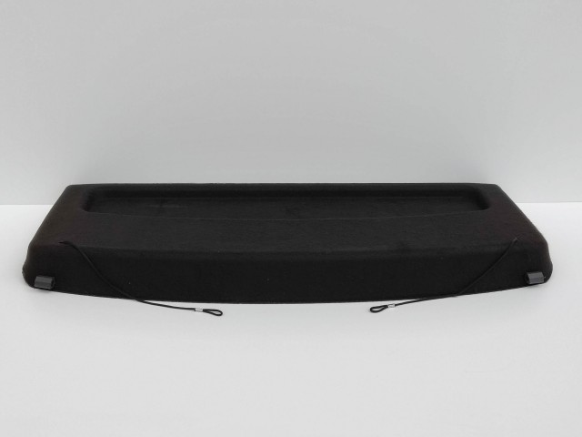 Nissan Note 2012-2016 utángyártott új kalaptartó