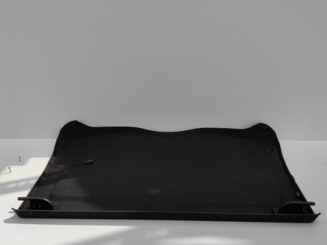 Ford Focus 2005-2011 utángyártott új kalaptartó