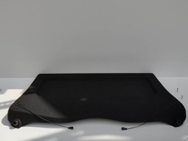 Ford Focus 2005-2011 utángyártott új kalaptartó