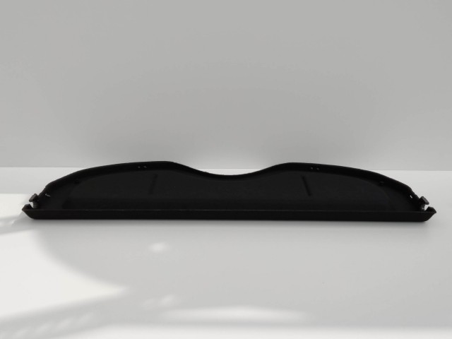  Hyundai I10 2013-2019 utángyártott új kalaptartó