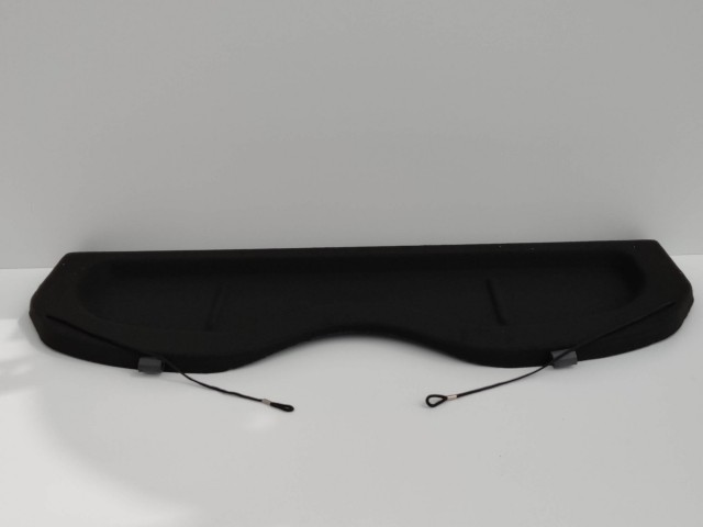  Hyundai I10 2013-2019 utángyártott új kalaptartó