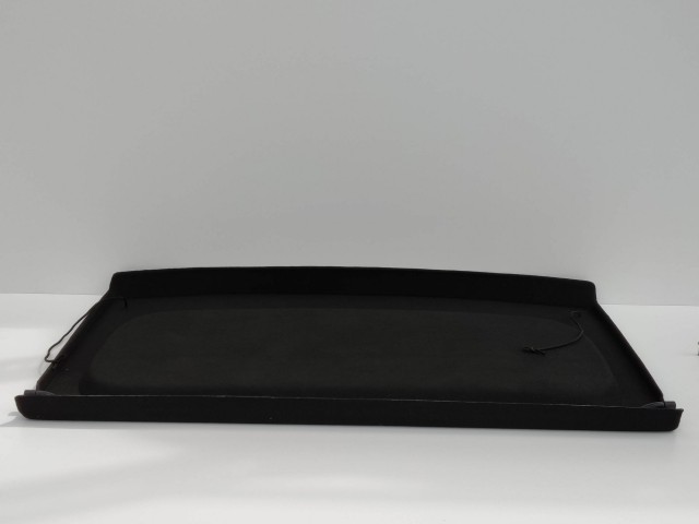  Volkswagen Golf IV. 1997-2005 utángyártott új kalaptartó