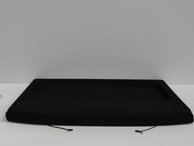  Volkswagen Golf IV. 1997-2005 utángyártott új kalaptartó