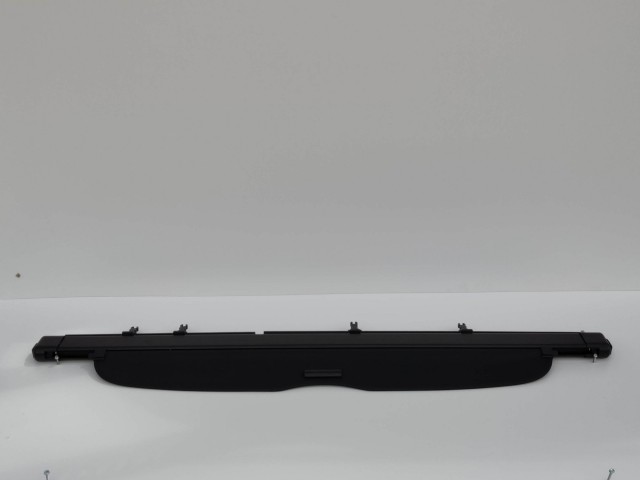 Honda CR-V II. 2001-2007 utángyártott új kalaptartó (csomagtérroló)