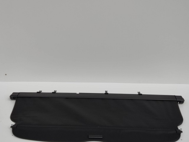 Honda CR-V II. 2001-2007 utángyártott új kalaptartó (csomagtérroló)