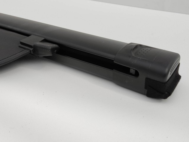 Honda CR-V 2012-2016 utángyártott új kalaptartó (csomagtér roló)