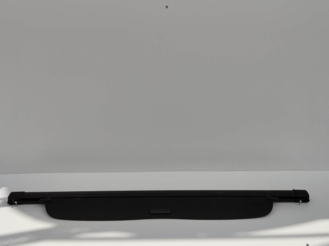 Honda CR-V 2012-2016 utángyártott új kalaptartó (csomagtér roló)