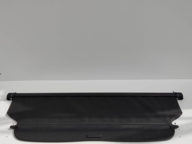 Honda CR-V 2012-2016 utángyártott új kalaptartó (csomagtér roló)