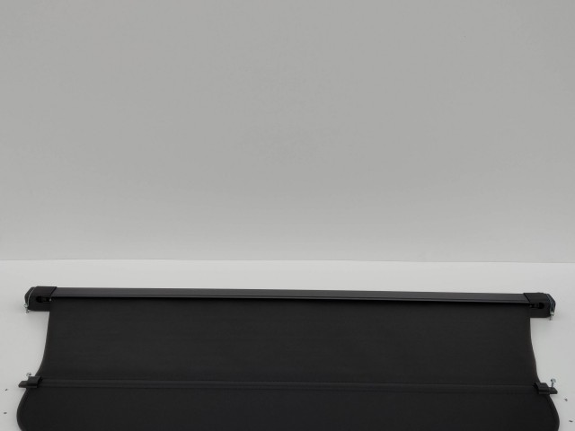 Nissan X-Trail 2014- utángyártott új kalaptartó (csomagtérroló)