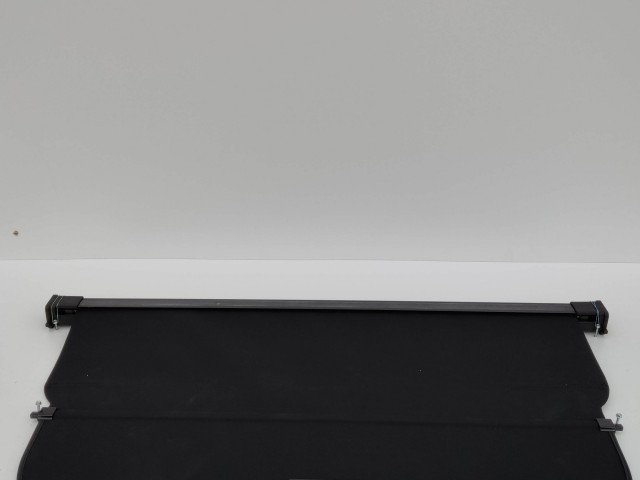 Volvo V90 2016- utángyártott új kalaptartó (csomagtérroló)