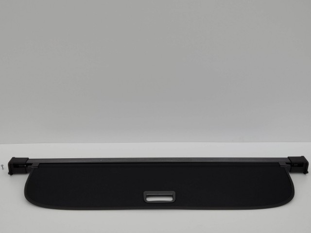 Volvo V90 2016- utángyártott új kalaptartó (csomagtérroló)