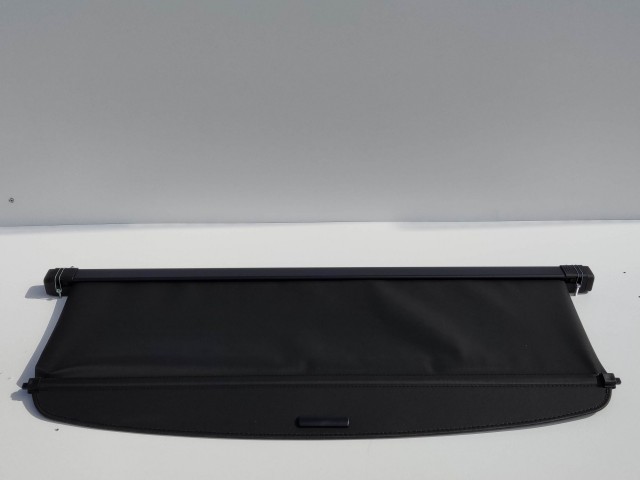 Toyota Rav 4 2018- utángyártott új  kalaptartó (csomagtérroló)