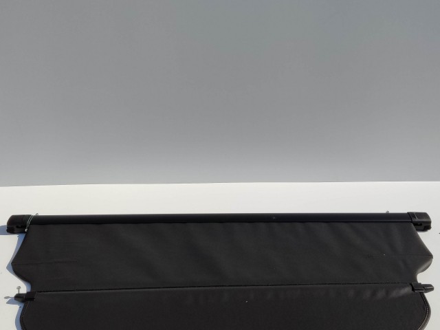 Honda CR-V V. 2016- utángyártott új kalaptartó (csomagtérroló)