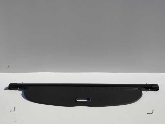 Honda CR-V V. 2016- utángyártott új kalaptartó (csomagtérroló)