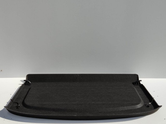 Volvo XC40 2017- utángyártott új kalaptartó 